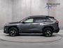 Toyota RAV4 - 2.5 Hybrid First Edition // DEALERONDERHOUDEN // OPENDAK //