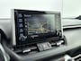 Toyota RAV4 - 2.5 Hybrid First Edition // DEALERONDERHOUDEN // OPENDAK //