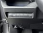 Toyota RAV4 - 2.5 Hybrid First Edition // DEALERONDERHOUDEN // OPENDAK //