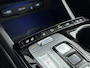 Hyundai Tucson - 1.6 T-GDI PHEV Premium Sky 4WD // DEALERONDERHOUDEN // STOEL KOELING //