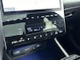 Hyundai Tucson - 1.6 T-GDI PHEV Premium Sky 4WD // DEALERONDERHOUDEN // STOEL KOELING //