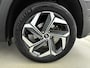 Hyundai Tucson - 1.6 T-GDI PHEV Premium Sky 4WD // DEALERONDERHOUDEN // STOEL KOELING //
