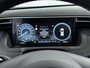Hyundai Tucson - 1.6 T-GDI PHEV Premium Sky 4WD // DEALERONDERHOUDEN // STOEL KOELING //