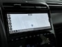 Hyundai Tucson - 1.6 T-GDI PHEV Premium Sky 4WD // DEALERONDERHOUDEN // STOEL KOELING //