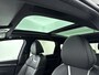Hyundai Tucson - 1.6 T-GDI PHEV Premium Sky 4WD // DEALERONDERHOUDEN // STOEL KOELING //