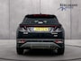 Hyundai Tucson - 1.6 T-GDI PHEV Premium Sky 4WD // DEALERONDERHOUDEN // STOEL KOELING //