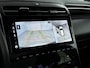 Hyundai Tucson - 1.6 T-GDI PHEV Premium Sky 4WD // DEALERONDERHOUDEN // STOEL KOELING //