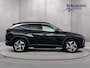 Hyundai Tucson - 1.6 T-GDI PHEV Premium Sky 4WD // DEALERONDERHOUDEN // STOEL KOELING //