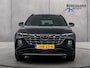 Hyundai Tucson - 1.6 T-GDI PHEV Premium Sky 4WD // DEALERONDERHOUDEN // STOEL KOELING //