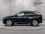 Hyundai Tucson - 1.6 T-GDI PHEV Premium Sky 4WD // DEALERONDERHOUDEN // STOEL KOELING //