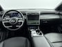 Hyundai Tucson - 1.6 T-GDI PHEV Premium Sky 4WD // DEALERONDERHOUDEN // STOEL KOELING //