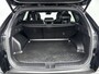 Hyundai Tucson - 1.6 T-GDI PHEV Premium Sky 4WD // DEALERONDERHOUDEN // STOEL KOELING //