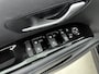 Hyundai Tucson - 1.6 T-GDI PHEV Premium Sky 4WD // DEALERONDERHOUDEN // STOEL KOELING //