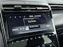 Hyundai Tucson - 1.6 T-GDI PHEV Premium Sky 4WD // DEALERONDERHOUDEN // STOEL KOELING //