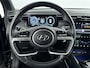 Hyundai Tucson - 1.6 T-GDI PHEV Premium Sky 4WD // DEALERONDERHOUDEN // STOEL KOELING //