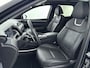 Hyundai Tucson - 1.6 T-GDI PHEV Premium Sky 4WD // DEALERONDERHOUDEN // STOEL KOELING //