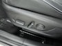 Hyundai Tucson - 1.6 T-GDI PHEV Premium Sky 4WD // DEALERONDERHOUDEN // STOEL KOELING //