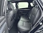 Hyundai Tucson - 1.6 T-GDI PHEV Premium Sky 4WD // DEALERONDERHOUDEN // STOEL KOELING //