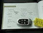 Hyundai Tucson - 1.6 T-GDI PHEV Premium Sky 4WD // DEALERONDERHOUDEN // STOEL KOELING //