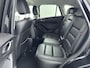 Mazda CX-5 // 2.0 SkyActiv-G 165 GT-M Line 2WD // LEDER // CAMERA //