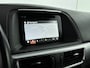 Mazda CX-5 // 2.0 SkyActiv-G 165 GT-M Line 2WD // LEDER // CAMERA //