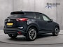 Mazda CX-5 // 2.0 SkyActiv-G 165 GT-M Line 2WD // LEDER // CAMERA //