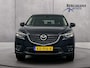 Mazda CX-5 // 2.0 SkyActiv-G 165 GT-M Line 2WD // LEDER // CAMERA //