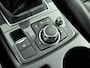 Mazda CX-5 // 2.0 SkyActiv-G 165 GT-M Line 2WD // LEDER // CAMERA //
