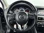 Mazda CX-5 // 2.0 SkyActiv-G 165 GT-M Line 2WD // LEDER // CAMERA //