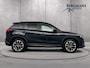 Mazda CX-5 // 2.0 SkyActiv-G 165 GT-M Line 2WD // LEDER // CAMERA //
