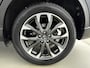 Mazda CX-5 // 2.0 SkyActiv-G 165 GT-M Line 2WD // LEDER // CAMERA //
