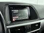 Mazda CX-5 // 2.0 SkyActiv-G 165 GT-M Line 2WD // LEDER // CAMERA //
