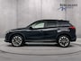 Mazda CX-5 // 2.0 SkyActiv-G 165 GT-M Line 2WD // LEDER // CAMERA //