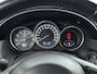 Mazda CX-5 // 2.0 SkyActiv-G 165 GT-M Line 2WD // LEDER // CAMERA //