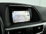 Mazda CX-5 // 2.0 SkyActiv-G 165 GT-M Line 2WD // LEDER // CAMERA //