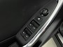 Mazda CX-5 // 2.0 SkyActiv-G 165 GT-M Line 2WD // LEDER // CAMERA //