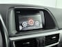 Mazda CX-5 // 2.0 SkyActiv-G 165 GT-M Line 2WD // LEDER // CAMERA //