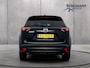 Mazda CX-5 // 2.0 SkyActiv-G 165 GT-M Line 2WD // LEDER // CAMERA //