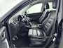 Mazda CX-5 // 2.0 SkyActiv-G 165 GT-M Line 2WD // LEDER // CAMERA //