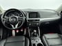 Mazda CX-5 // 2.0 SkyActiv-G 165 GT-M Line 2WD // LEDER // CAMERA //