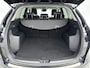Mazda CX-5 // 2.0 SkyActiv-G 165 GT-M Line 2WD // LEDER // CAMERA //