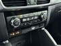 Mazda CX-5 // 2.0 SkyActiv-G 165 GT-M Line 2WD // LEDER // CAMERA //