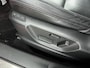 Mazda CX-5 // 2.0 SkyActiv-G 165 GT-M Line 2WD // LEDER // CAMERA //