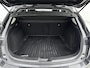 Mazda 3 2.0 SkyActiv-G 165 GT-M // DEALERONDERHOUDEN // LEDER //