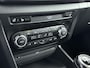 Mazda 3 2.0 SkyActiv-G 165 GT-M // DEALERONDERHOUDEN // LEDER //