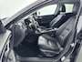 Mazda 3 2.0 SkyActiv-G 165 GT-M // DEALERONDERHOUDEN // LEDER //