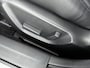 Mazda 3 2.0 SkyActiv-G 165 GT-M // DEALERONDERHOUDEN // LEDER //