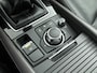 Mazda 3 2.0 SkyActiv-G 165 GT-M // DEALERONDERHOUDEN // LEDER //