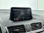 Mazda 3 2.0 SkyActiv-G 165 GT-M // DEALERONDERHOUDEN // LEDER //
