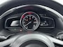 Mazda 3 2.0 SkyActiv-G 165 GT-M // DEALERONDERHOUDEN // LEDER //
